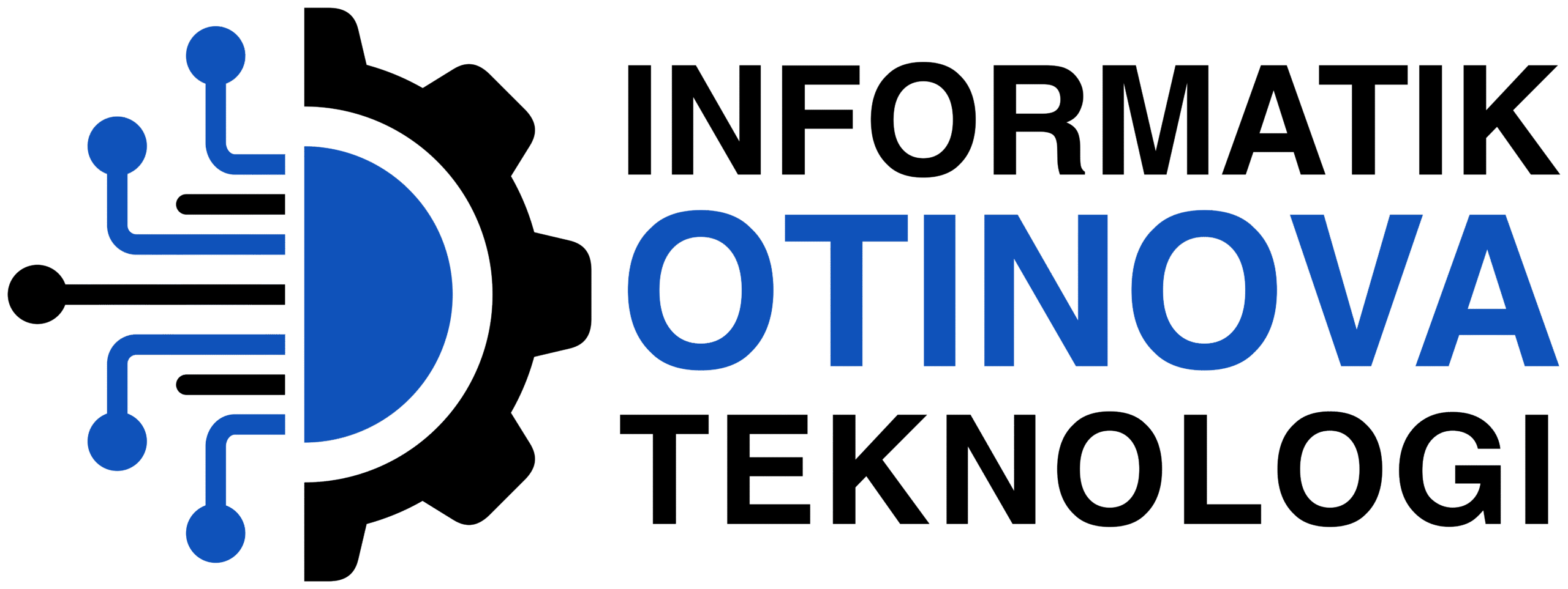 otinova.id