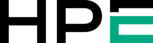 HPE-logo-full-clr-pos-rgb (3)