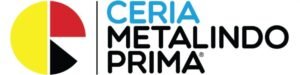Ceria Metalindo