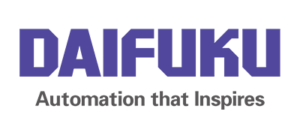 Daifuku