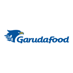 GarudaFood