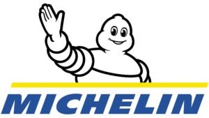 Michelin-Logo-2017-present